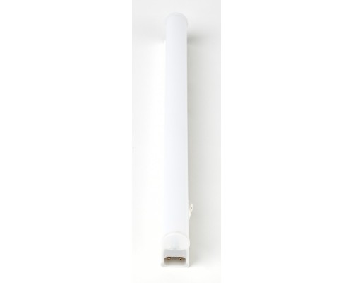ЭРА линейный LED светильник LLED-01-16W-4000-W (25/525) ЭРА линейный LED светильник LLED-01-16W-4000-W (25/525)