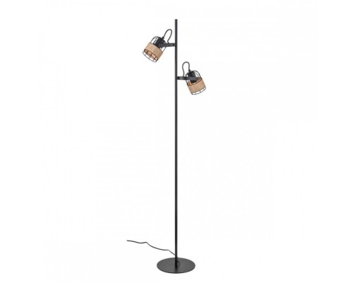 Торшер Vele Luce Extra VL6472F02