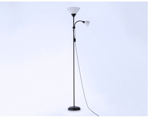 Торшер для чтения Traditional Ambrella light TR97629