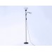 Торшер для чтения Traditional Ambrella light TR97629