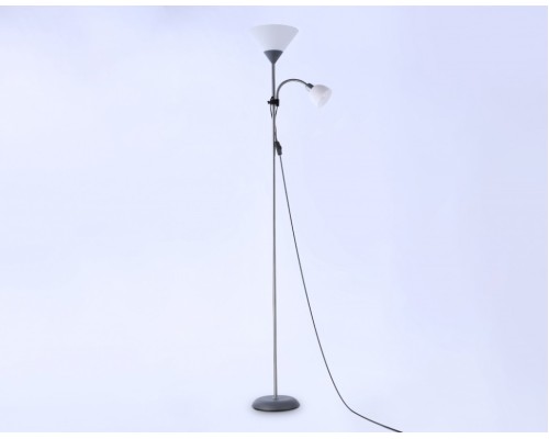 Торшер для чтения Traditional Ambrella light TR97626