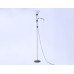 Торшер для чтения Traditional Ambrella light TR97626