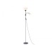 Торшер для чтения Traditional Ambrella light TR97626