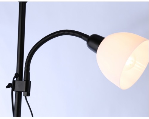 Торшер для чтения Traditional Ambrella light TR97629