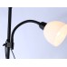 Торшер для чтения Traditional Ambrella light TR97629