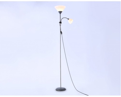 Торшер для чтения Traditional Ambrella light TR97626