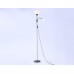 Торшер для чтения Traditional Ambrella light TR97626