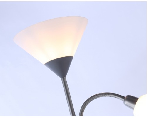 Торшер для чтения Traditional Ambrella light TR97626