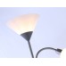 Торшер для чтения Traditional Ambrella light TR97626