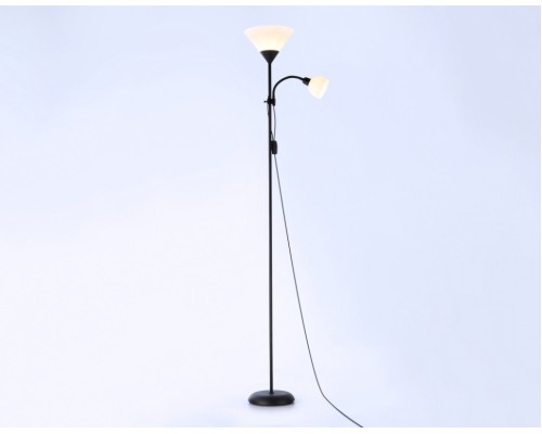 Торшер для чтения Traditional Ambrella light TR97629