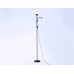 Торшер для чтения Traditional Ambrella light TR97629