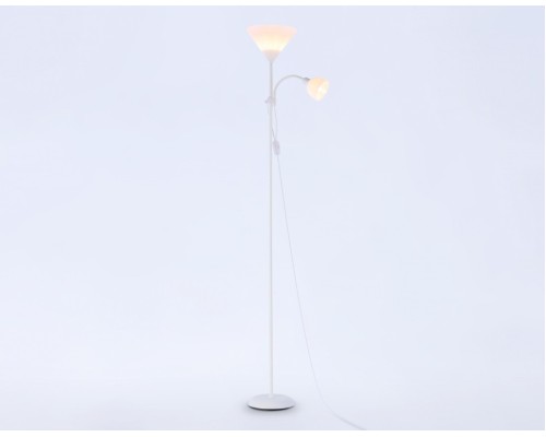 Торшер для чтения Traditional Ambrella light TR97622