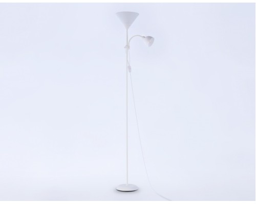 Торшер для чтения Traditional Ambrella light TR97622