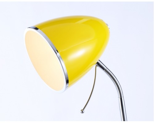 Торшер Traditional Ambrella light TR97688