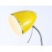 Торшер Traditional Ambrella light TR97688