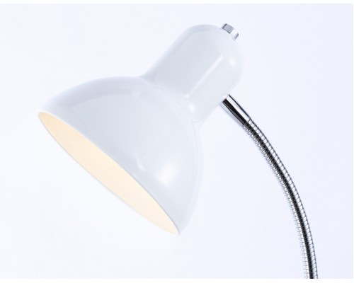 Торшер Traditional Ambrella light TR97655