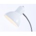 Торшер Traditional Ambrella light TR97655