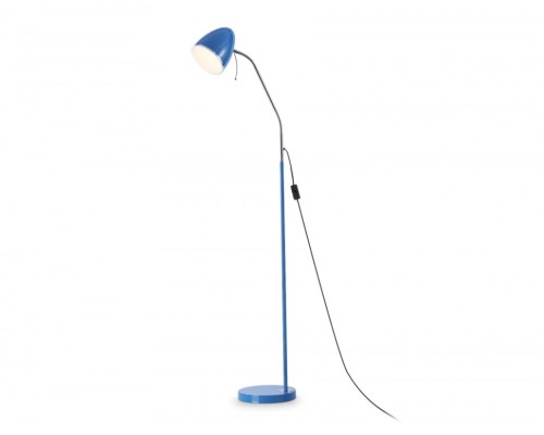 Торшер Traditional Ambrella light TR97691