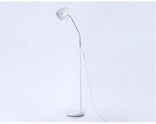 Торшер Traditional Ambrella light TR97680