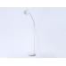 Торшер Traditional Ambrella light TR97680