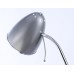 Торшер Traditional Ambrella light TR97685