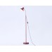 Торшер Traditional Ambrella light TR97666