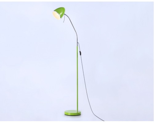 Торшер Traditional Ambrella light TR97693