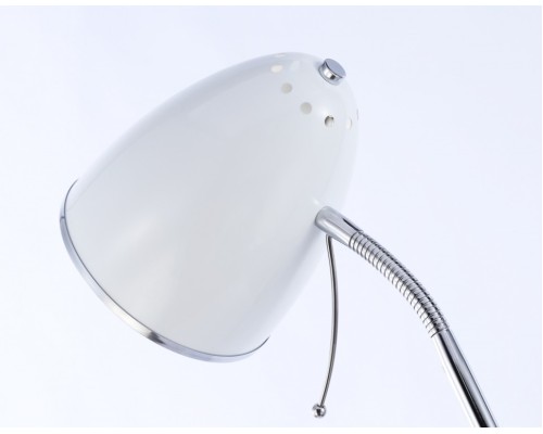 Торшер Traditional Ambrella light TR97680