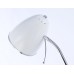 Торшер Traditional Ambrella light TR97680