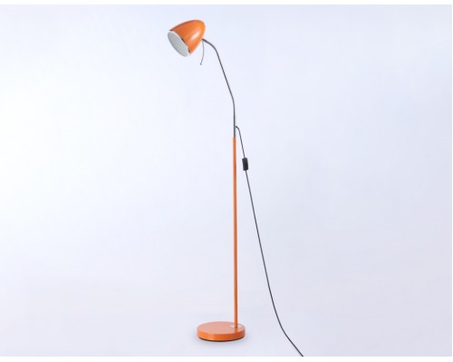 Торшер Traditional Ambrella light TR97689