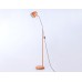 Торшер Traditional Ambrella light TR97689