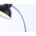 Торшер Traditional Ambrella light TR97656