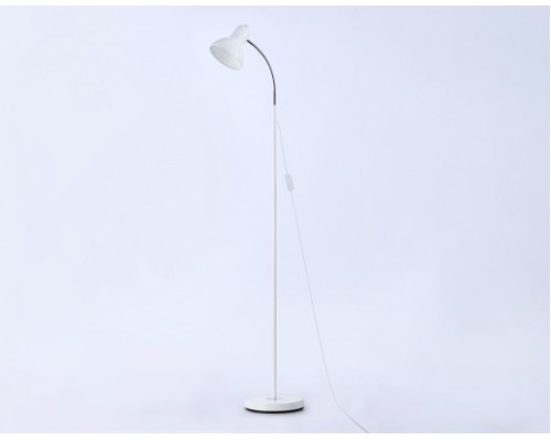 Торшер Traditional Ambrella light TR97655