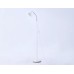 Торшер Traditional Ambrella light TR97655