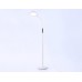 Торшер с пультом Traditional Ambrella light TR97701