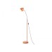 Торшер Traditional Ambrella light TR97689