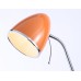 Торшер Traditional Ambrella light TR97689