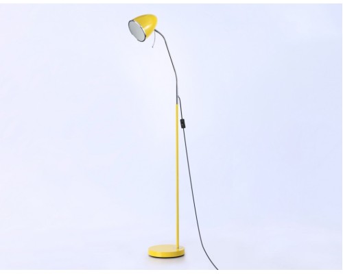 Торшер Traditional Ambrella light TR97688