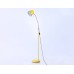 Торшер Traditional Ambrella light TR97688