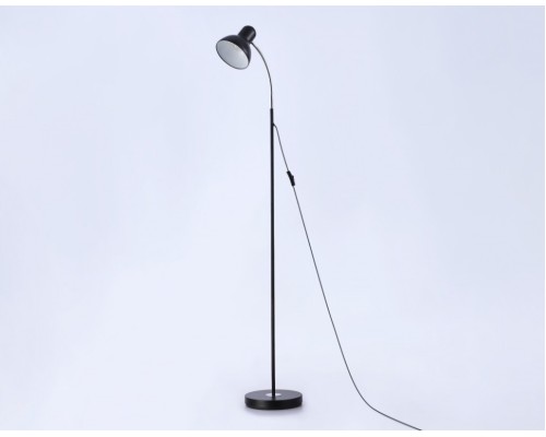 Торшер Traditional Ambrella light TR97656