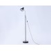 Торшер Traditional Ambrella light TR97656