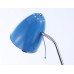 Торшер Traditional Ambrella light TR97691