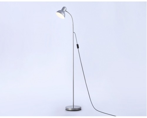 Торшер Traditional Ambrella light TR97658