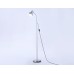 Торшер Traditional Ambrella light TR97658