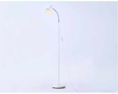 Торшер Traditional Ambrella light TR97655