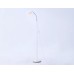 Торшер Traditional Ambrella light TR97655