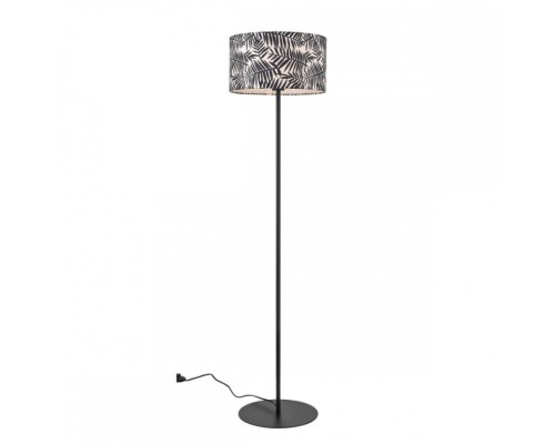 Торшер Vele Luce Simonetta VL4292F01