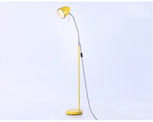 Торшер Traditional Ambrella light TR97688