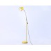 Торшер Traditional Ambrella light TR97688