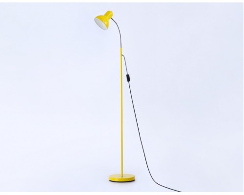 Торшер Traditional Ambrella light TR97659